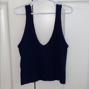 Urban Outfitters Out From Under Brami